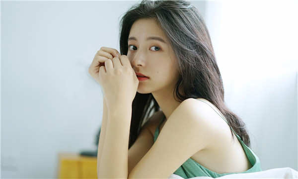 板桥镇板桥镇试管生子机构,解决不孕症疑难