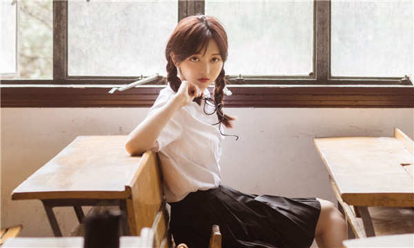 板桥镇试管生男孩机构,不孕不育家庭的福利